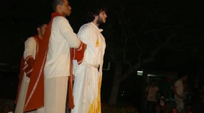 via sacra shalom chiquito.jpg ?? 